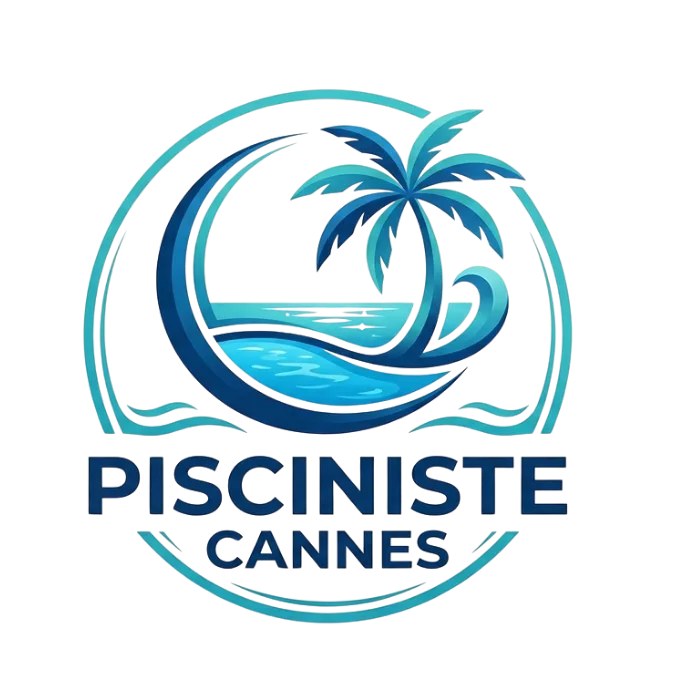 Pisciniste à Cannes